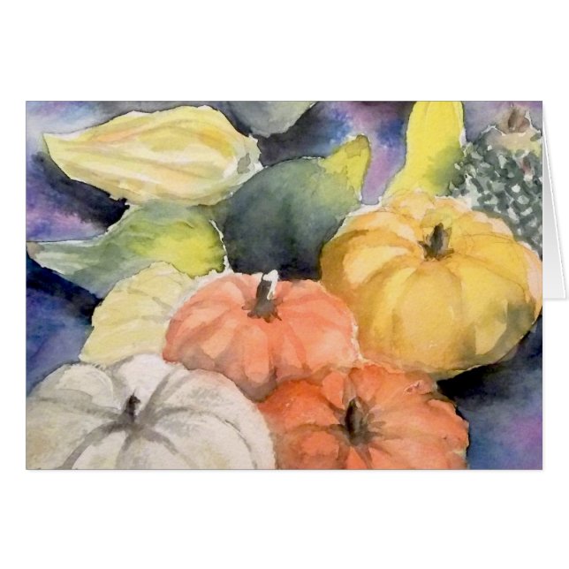 Gouren -2 (Voorkant Horizontaal)