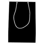 GOURMET CHEF MEDIUM CADEAUZAKJE (Achterkant)