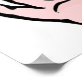 GOURMET CHEF POSTER (Hoek)