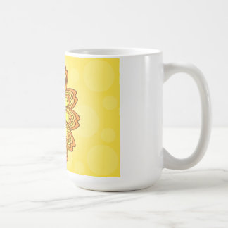 Gourmet Style: Chique keuken & eetkamer inrichting Koffiemok