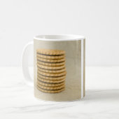 Gouter Koffiemok (Voorkant links)