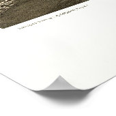 Gouverneur, NY Panoramic Map - 1885 Poster (Hoek)