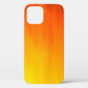 Gouverneur thompson State Park Case-Mate iPhone Case