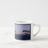Governor Miller espressokop Espresso Kop (Rechts)