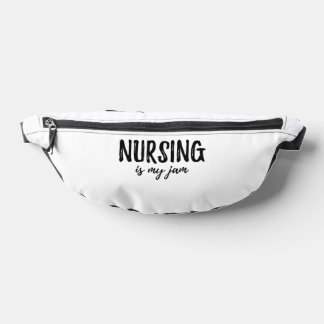 Goviafolson7 Heuptasje