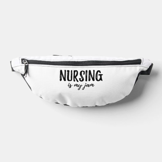 Goviafolson7 Heuptasje (Liggend)