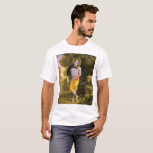 Govinda T-shirt (Voorkant volledig)