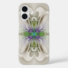 Gowan Grove iPhone 16 Hoesje