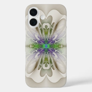 Gowan Grove iPhone 16 Hoesje