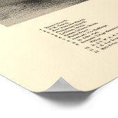 Gowanda, NY Panoramic Map - 1892 Poster (Hoek)