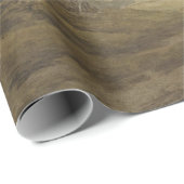 Gowbarrow Park, Ullswater (door John White Abbott) Cadeaupapier (Rol Hoek)