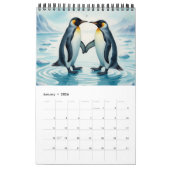 GoWitch Kalender (Jan 2026)