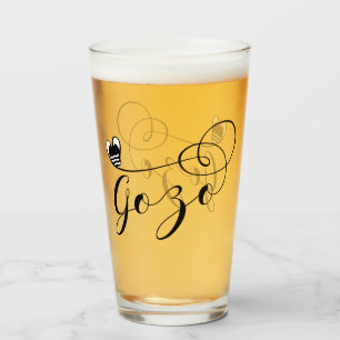 Gozo Heart Flag, Gozitan, eiland Gozo Glas