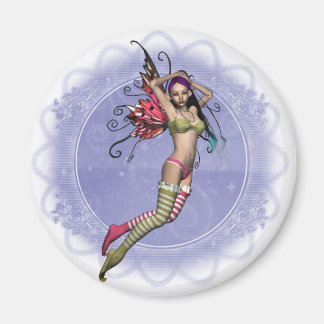 gp_a30409003 magneet