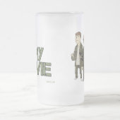 GP Cup Matglas Bierpul (Center)