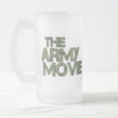 GP Cup Matglas Bierpul (Links)