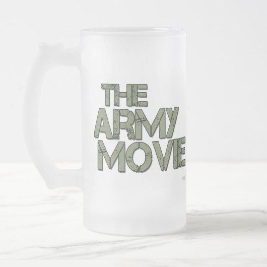 GP Cup Matglas Bierpul (Links)