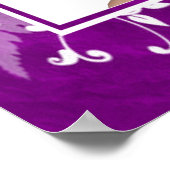 gp_g40409003z poster (Hoek)