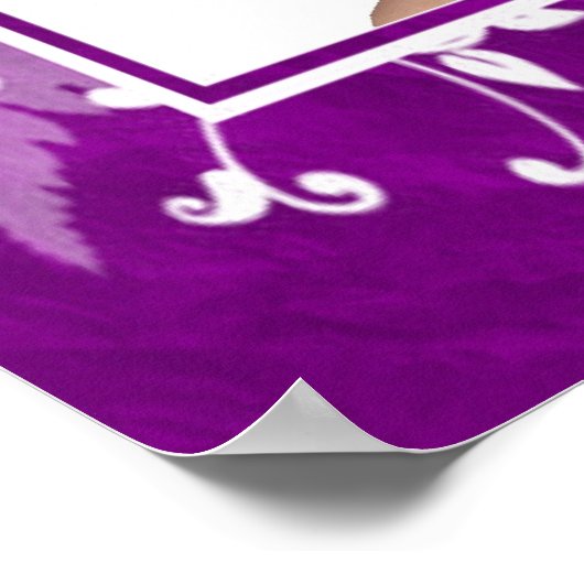 gp_g40409003z poster (Hoek)