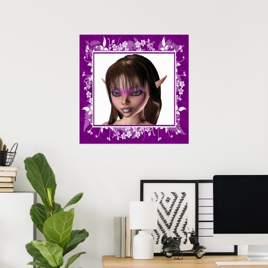 gp_g40409003z poster (Thuiskantoor)