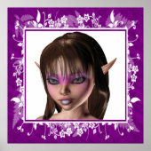 gp_g40409003z poster (Voorkant)