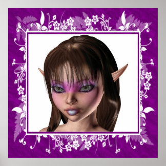 gp_g40409003z poster