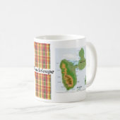 GP KOFFIEMOK (Voorkant rechts)