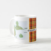 GP KOFFIEMOK (Voorkant links)