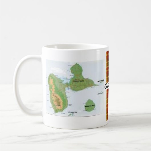 GP KOFFIEMOK (Links)