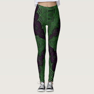 GP Maïs Leggings