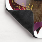 GPGRC-Muismatten Muismat (Hoek)