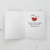 GPS-coördinaten van Jubileum Compass Kaart (Binnen)