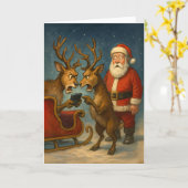 GPS Gone Wild Kaart (Gele Bloem)