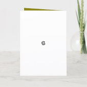 GPS Gone Wild Kaart (Achterkant)