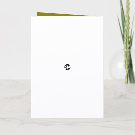 GPS Gone Wild Kaart (Achterkant)