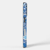 GPS-navigatie-eenheden voor geocaching Case-Mate iPhone Case (Achterkant / Rechts)