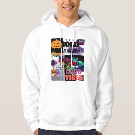 GPT-5 Sjabloon T-shirt ontwerp, voorzien van een T (Voorkant)