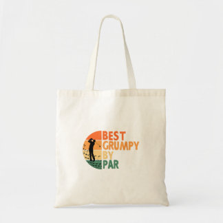 Gpy Design Tote Bag