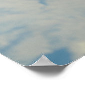 GR4A Tornado Poster (Hoek)