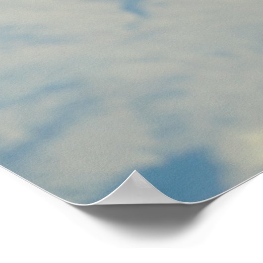 GR4A Tornado Poster (Hoek)