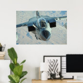 GR4A Tornado Poster (Thuiskantoor)