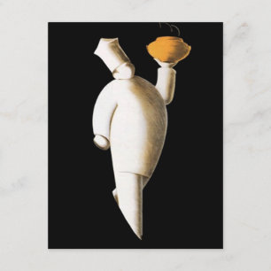 GR8 GASTHEER EEN INVITATIE VAN EEN IRON CHEF PARTI KAART