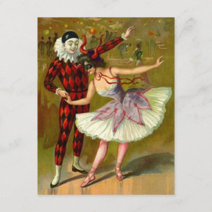 GR8 SWEET SIXTEEN 16 MASQUERADE PARTIJINVITATIE KAART