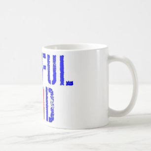 GR8FUL DAD KOFFIEMOK