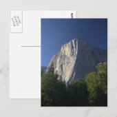 Gr Capitan Briefkaart (Voorkant / Achterkant)