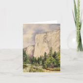 Gr Capitan Kaart (Voorkant)