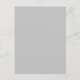 Graad 25% briefkaart