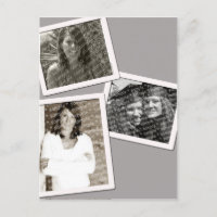Graad 3 frame