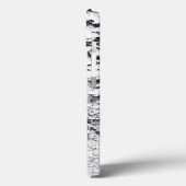 Graad voor herstel Case-Mate iPhone case (Achterkant / Links)