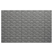 Graad voor herstel stof (Yard (91,4 cm))